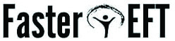 Logo_FasterEFT