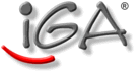logo_iga
